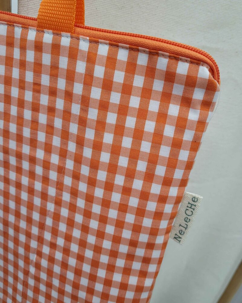 bolsa, bola Tote bag, bolsa con asas, bolsa de hombro.