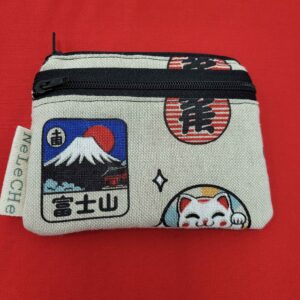 Cartera monedero, billetera, cartera