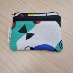 Cartera monedero, billetera, cartera