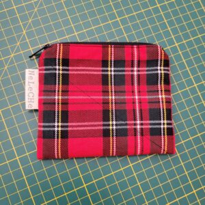 monedero, cartera, guarda DNI