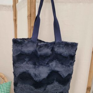 Bolso, bolso con asas, bolso de hombro