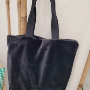 Bolso, bolso con asas, bolso de hombro