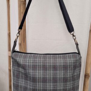bolso bandolera, bolso de mano, bolso, cartera, bolso cruzado, bolso con asa larga