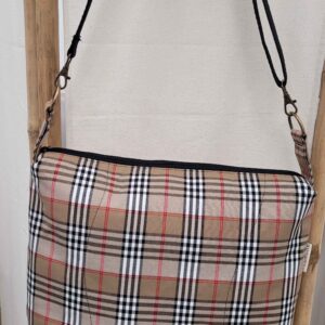 bolso bandolera, bolso de mano, bolso, cartera, bolso cruzado, bolso con asa larga