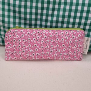 funda de gafas, estuche mini, estuche