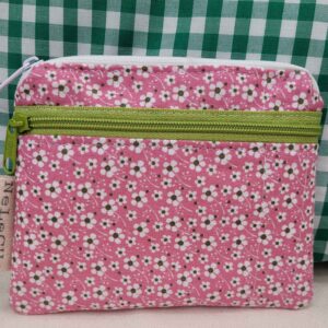 cartera-monedero, guarda DNI, cartera