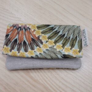 funda tabaco de liar, funda, cómoda y ligera