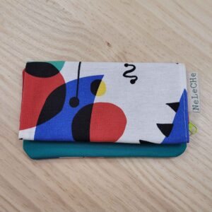 funda tabaco de liar, funda, cómoda y ligera