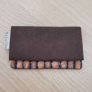 funda tabaco de liar, funda, cómoda y ligera