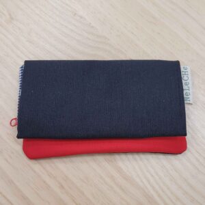 funda tabaco de liar, funda, cómoda y ligera