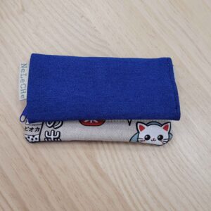 funda tabaco de liar, funda, cómoda y ligera