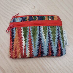 cartera-monedero, guarda DNI, cartera