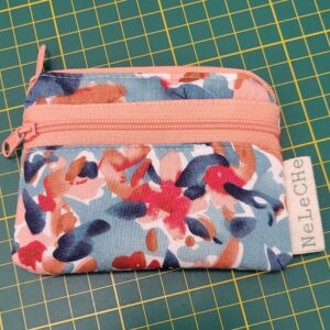 cartera-monedero, guarda DNI, cartera