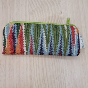 funda de gafas, estuche mini, estuche