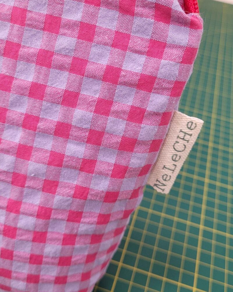 neceser, neceser muy cómodo, neceser amplio