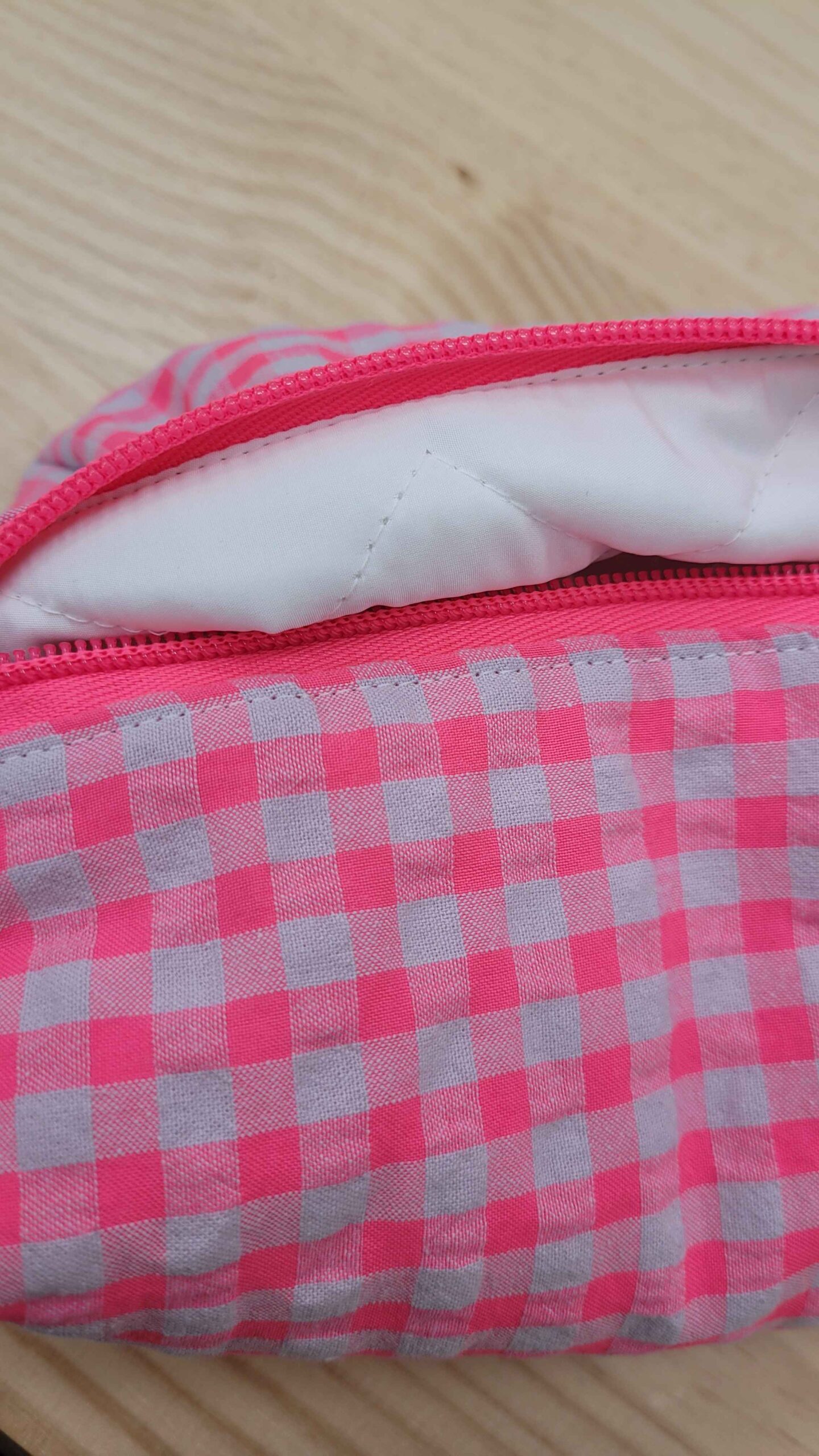 neceser, neceser rectangular, estuche