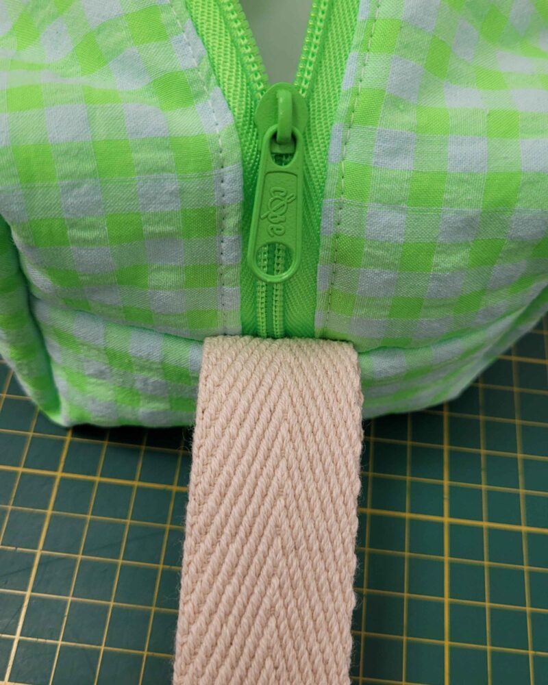 neceser, neceser rectangular, neceser gran capacidad