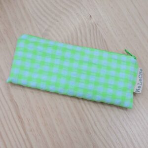funda de gafas, estuche mini, estuche