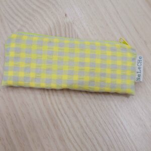 funda de gafas, estuche mini, estuche