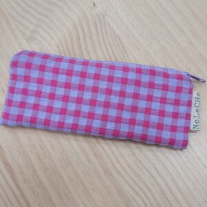 funda de gafas, estuche mini, estuche