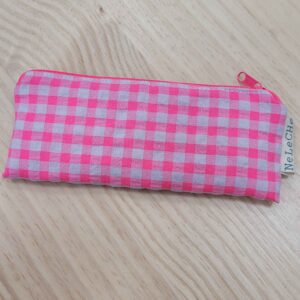 funda de gafas, estuche mini, estuche