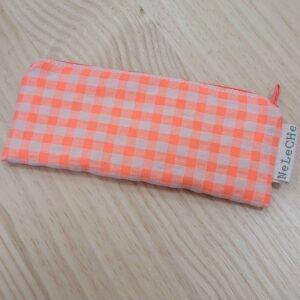 funda de gafas, estuche mini, estuche