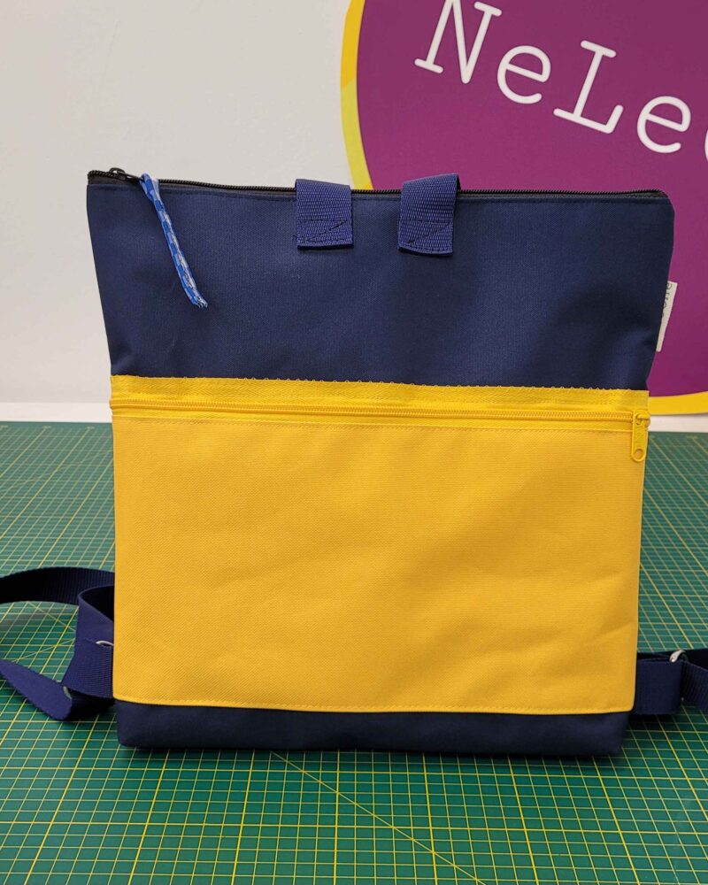 mochila, mochila cordura, original, exclusiva