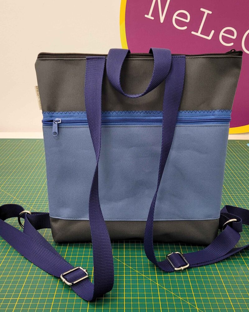 mochila, mochila cordura, original, exclusiva