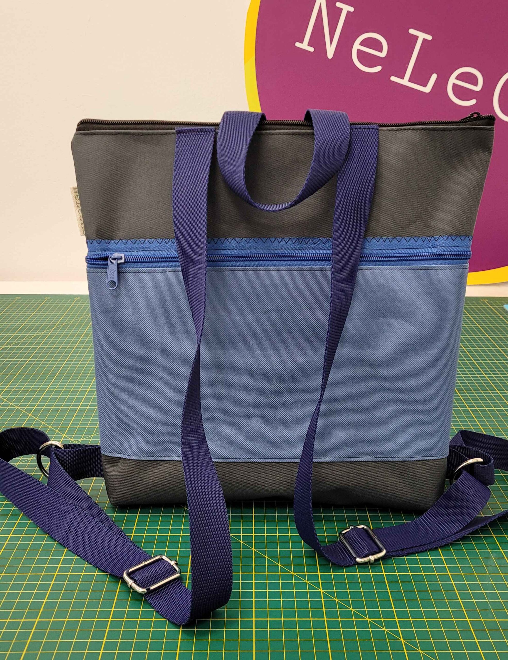 mochila, mochila cordura, original, exclusiva