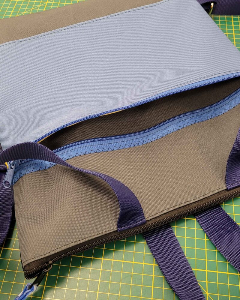 mochila, mochila cordura, original, exclusiva