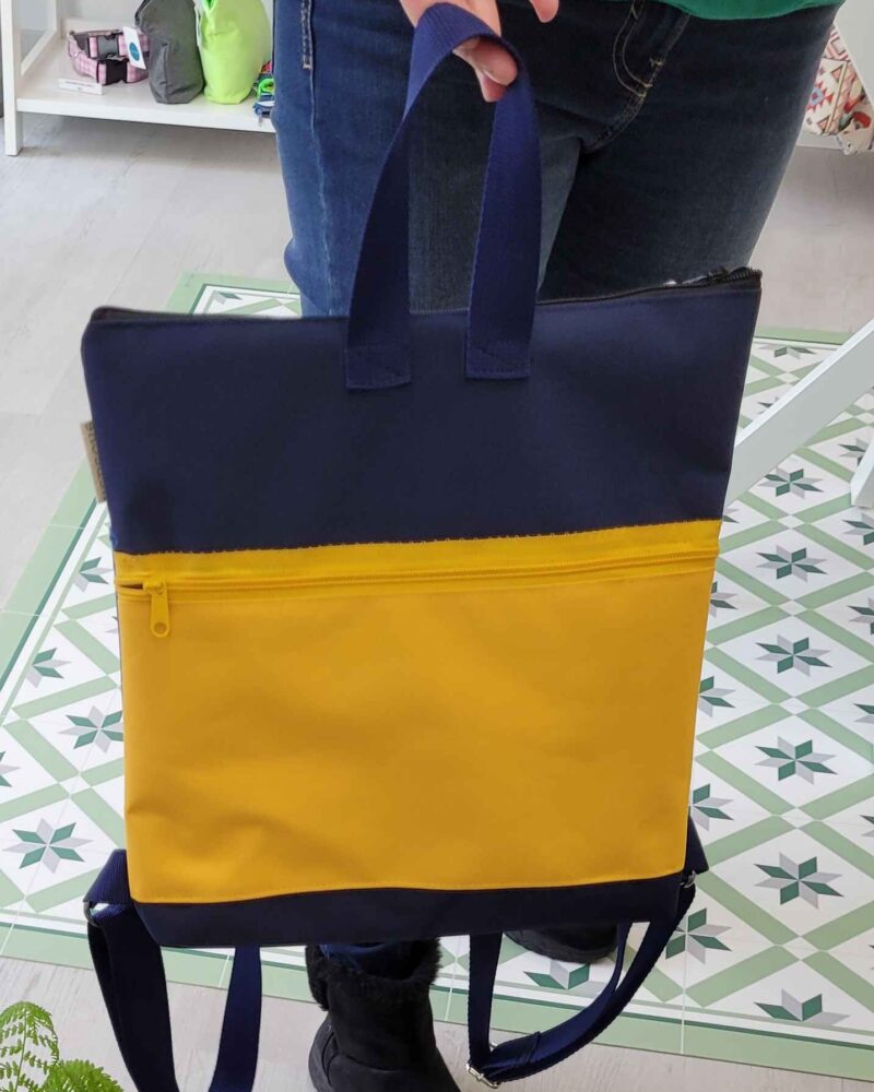 mochila, mochila cordura, original, exclusiva
