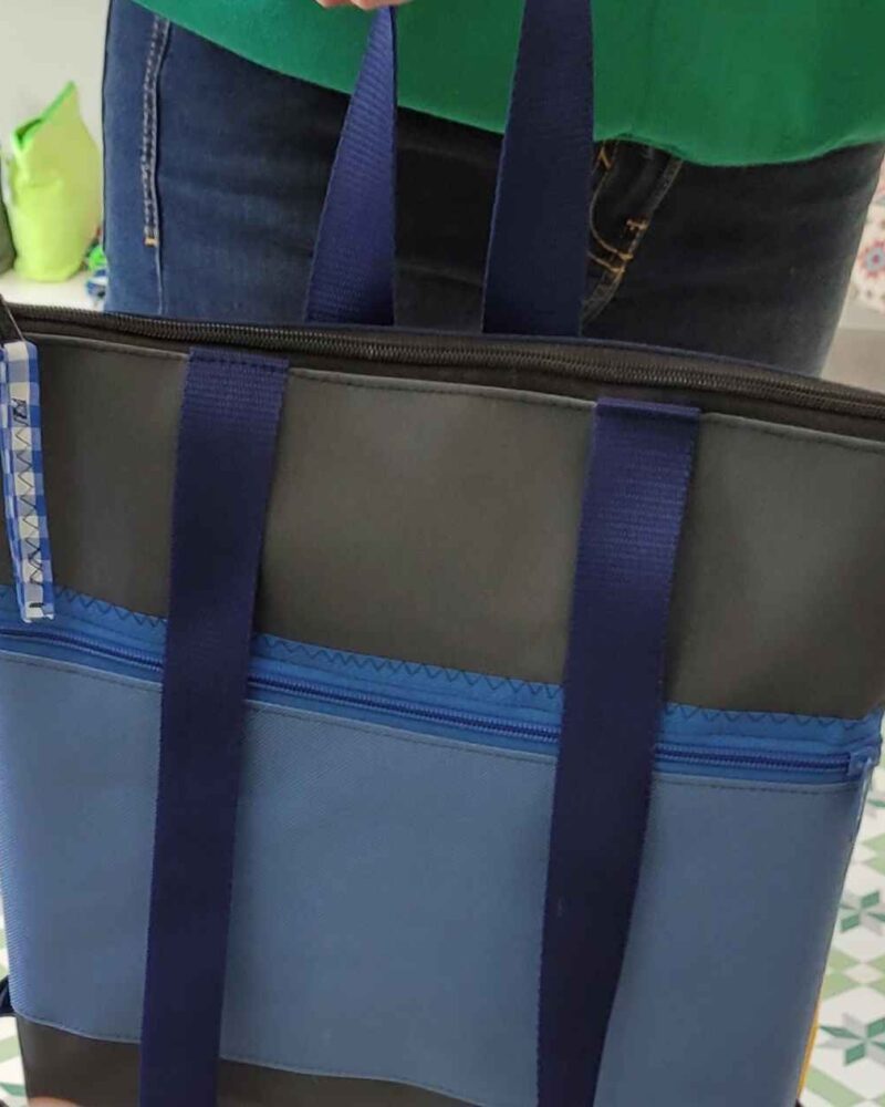 mochila, mochila cordura, original, exclusiva