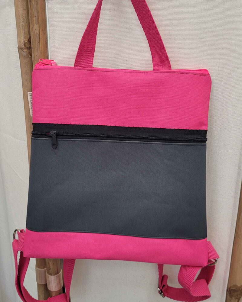 mochila, mochila cordura, original, exclusiva