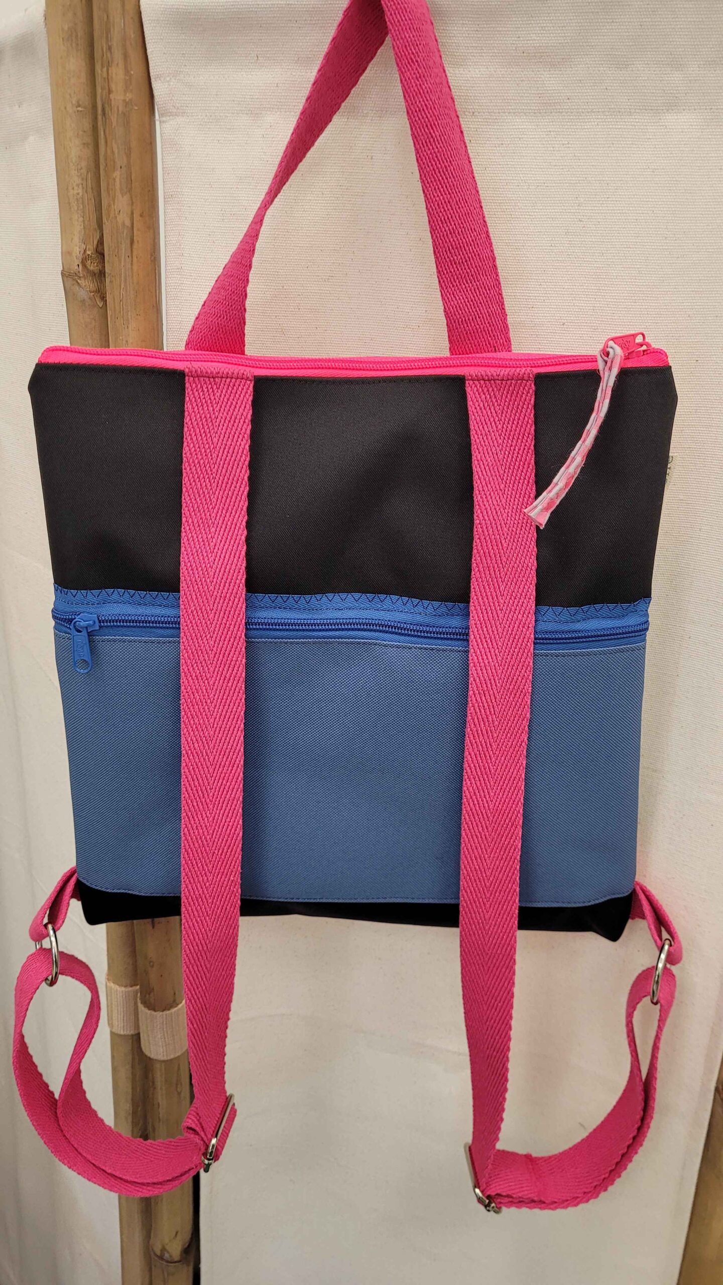 mochila, mochila cordura, original, exclusiva