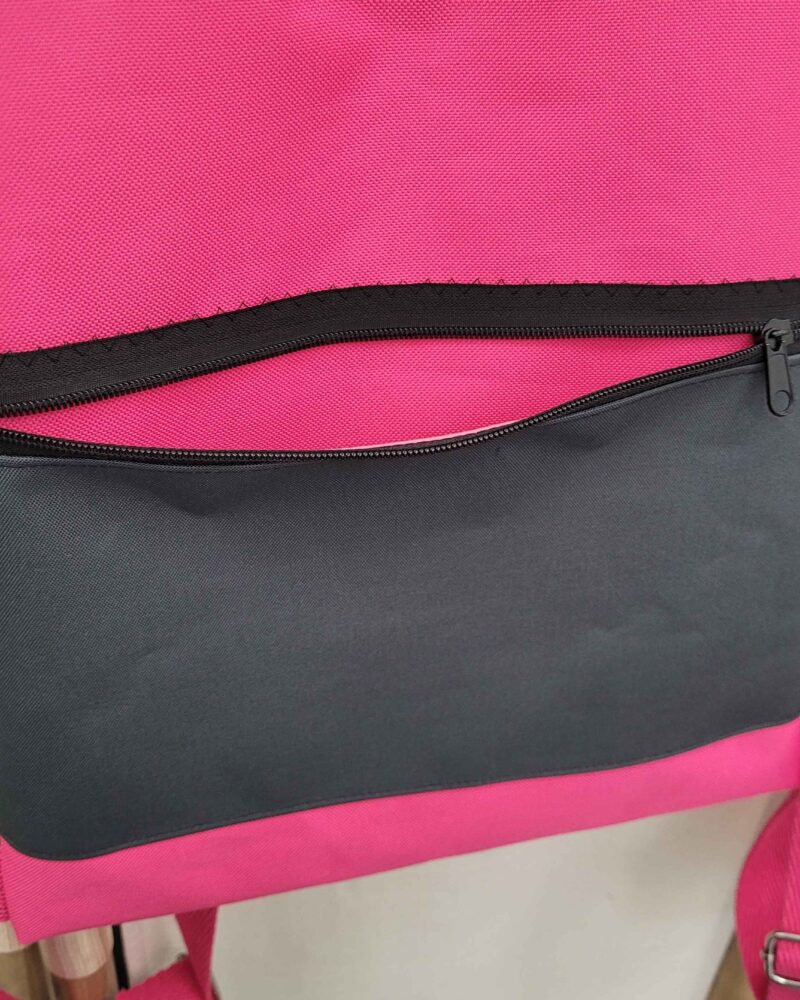 mochila, mochila cordura, original, exclusiva