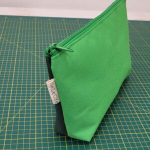 neceser, neceser muy amplio, neceser ligero