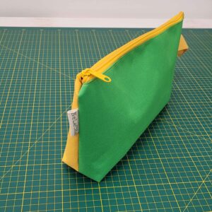 neceser, neceser muy amplio, neceser ligero