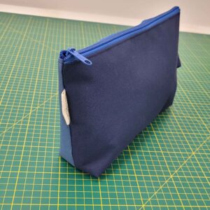 neceser, neceser muy amplio, neceser ligero