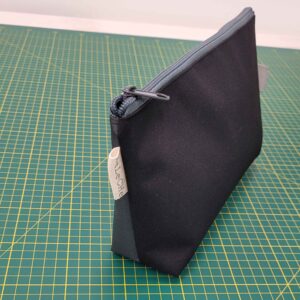 neceser, neceser muy amplio, neceser ligero