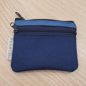 cartera-monedero más tarjetero, cartera, monedero