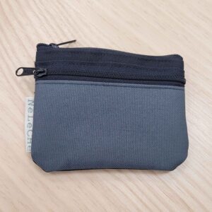 cartera-monedero más tarjetero, cartera, monedero