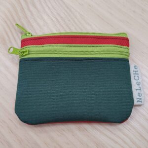 cartera-monedero más tarjetero, cartera, monedero