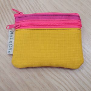 cartera-monedero más tarjetero, cartera, monedero