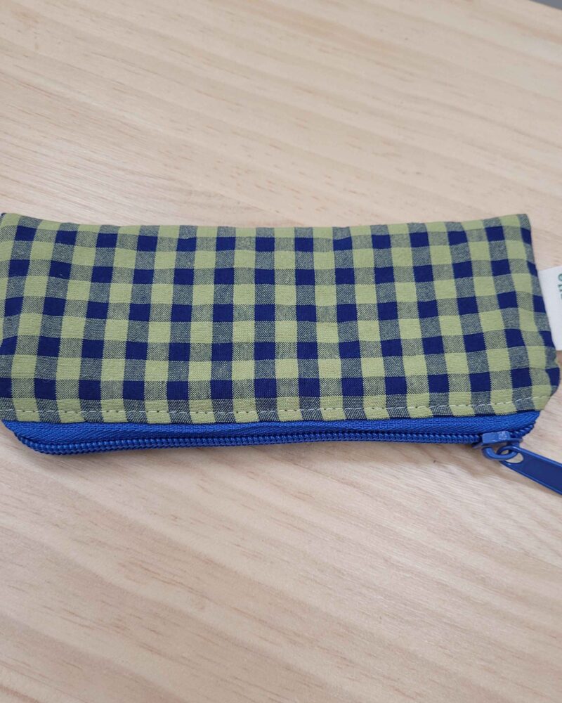 FUNDA DE GAFAS, ESTUCHE MINI, GUARDA TODO