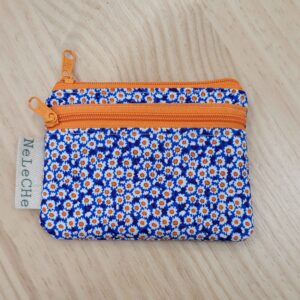 cartera-monedero, guarda DNI, cartera