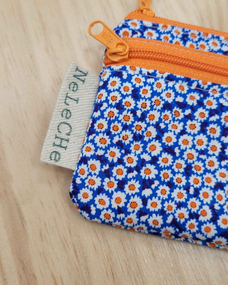 cartera-monedero, guarda DNI, cartera