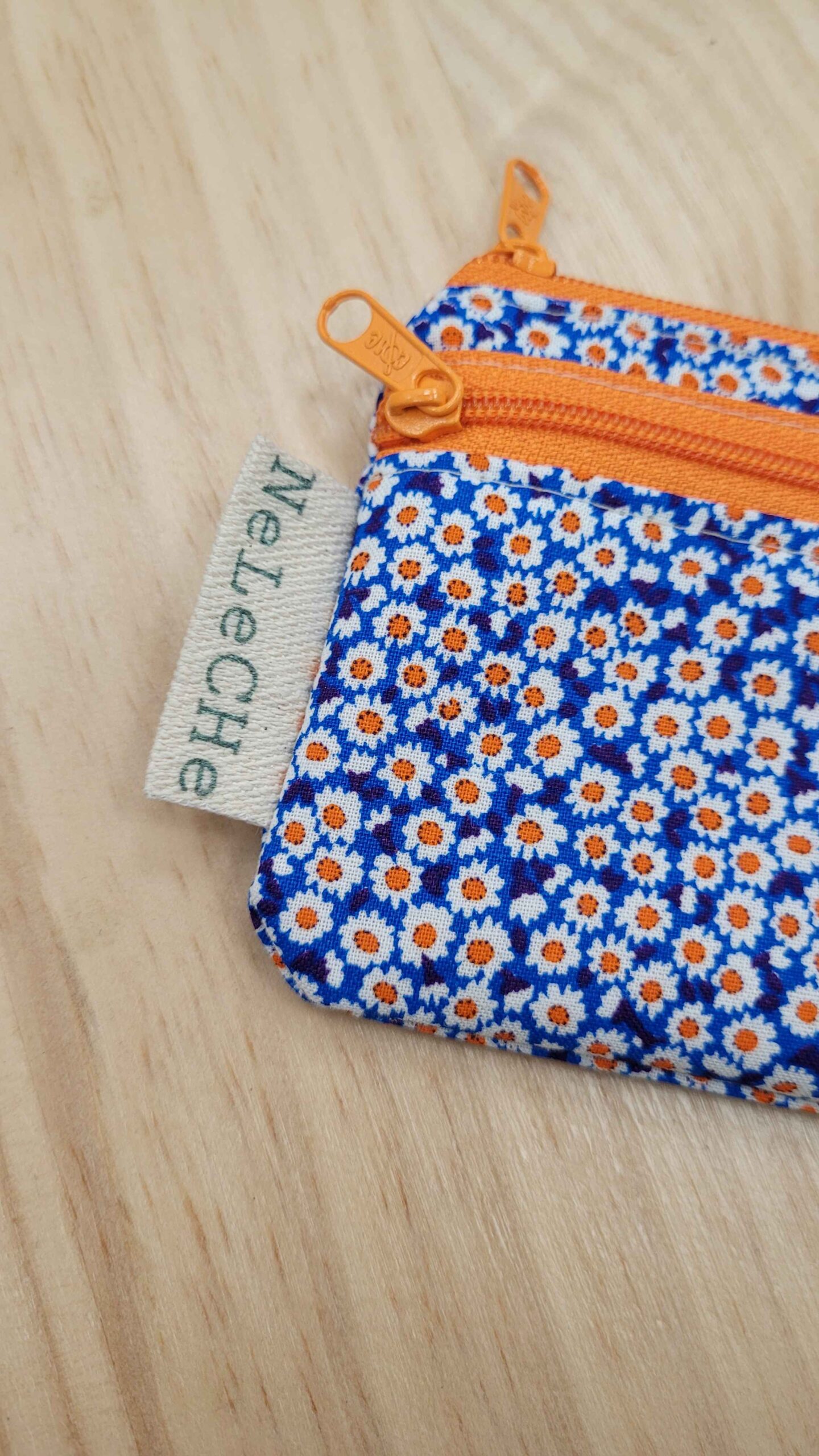 cartera-monedero, guarda DNI, cartera