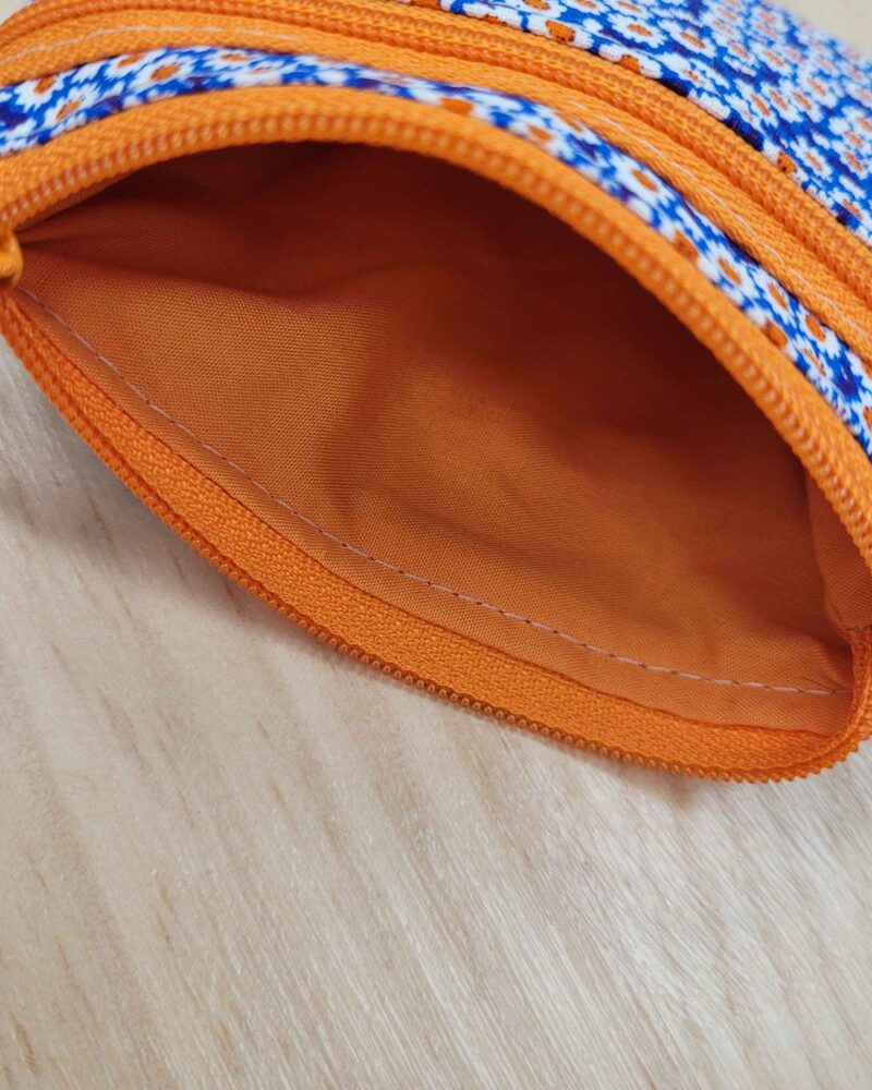 cartera-monedero, guarda DNI, cartera