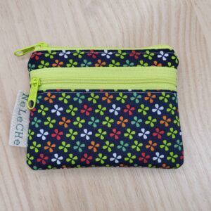 cartera-monedero, guarda DNI, cartera