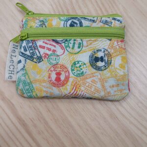 cartera-monedero, guarda DNI, cartera